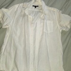 💥Old navy casual shirt